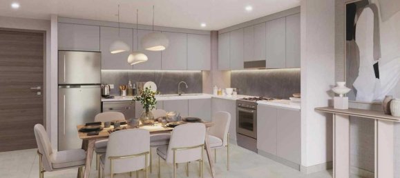 2 chambres Appartement à MARYAM ISLAND, Maryam Island, UAE No. 59667 10