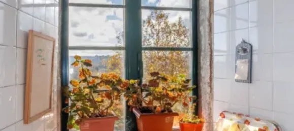 7 غرف نوم منزل في Lugo, Spain رقم 182651 18