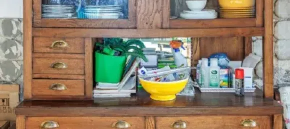 7 غرف نوم منزل في Lugo, Spain رقم 182651 21