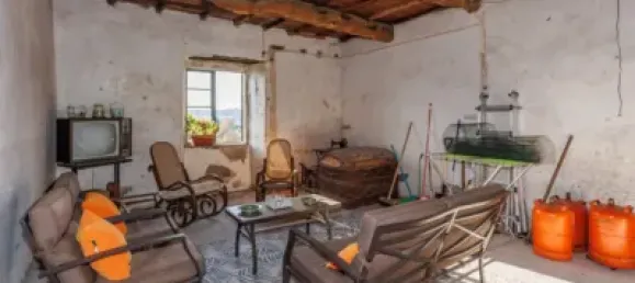 7 غرف نوم منزل في Lugo, Spain رقم 182651 29