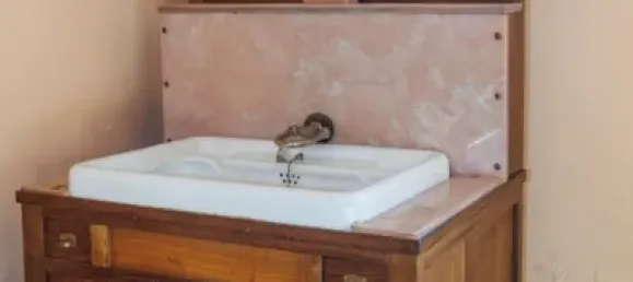 7 غرف نوم منزل في Lugo, Spain رقم 182651 40