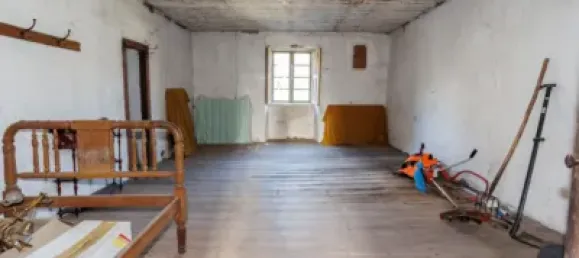 7 غرف نوم منزل في Lugo, Spain رقم 182651 37