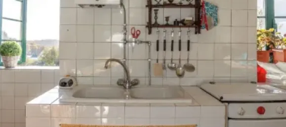 7 غرف نوم منزل في Lugo, Spain رقم 182651 16