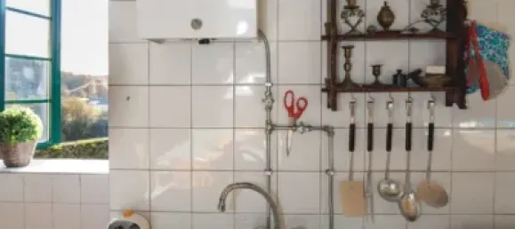 7 غرف نوم منزل في Lugo, Spain رقم 182651 19