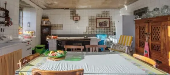 7 غرف نوم منزل في Lugo, Spain رقم 182651 12