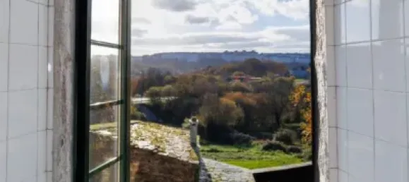 7 غرف نوم منزل في Lugo, Spain رقم 182651 20