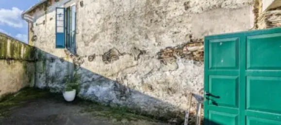 7 غرف نوم منزل في Lugo, Spain رقم 182651 5