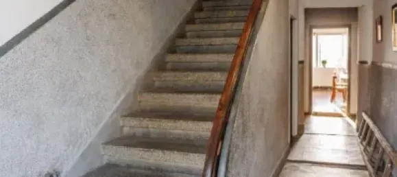 7 غرف نوم منزل في Lugo, Spain رقم 182651 33