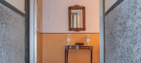 7 غرف نوم منزل في Lugo, Spain رقم 182651 34