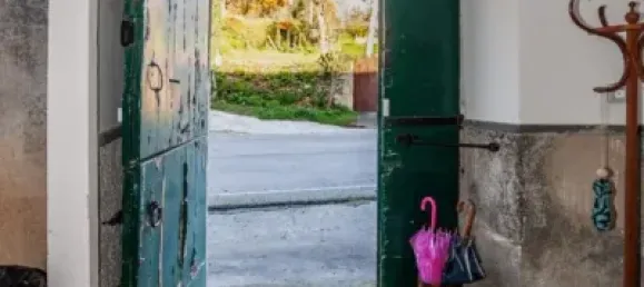 7 غرف نوم منزل في Lugo, Spain رقم 182651 32