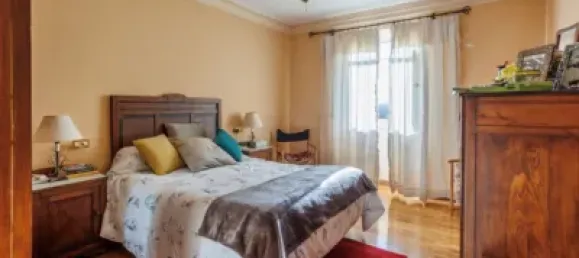 7 غرف نوم منزل في Lugo, Spain رقم 182651 45