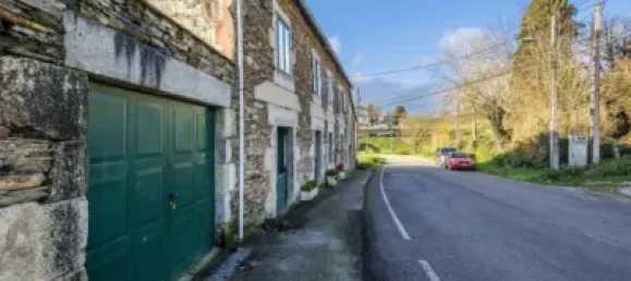 7 غرف نوم منزل في Lugo, Spain رقم 182651 3