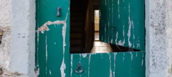 7 غرف نوم منزل في Lugo, Spain رقم 182651 9