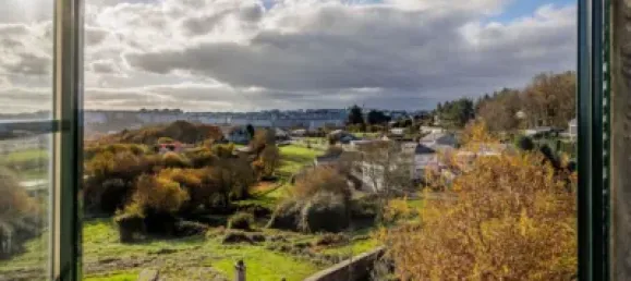 7 غرف نوم منزل في Lugo, Spain رقم 182651 43