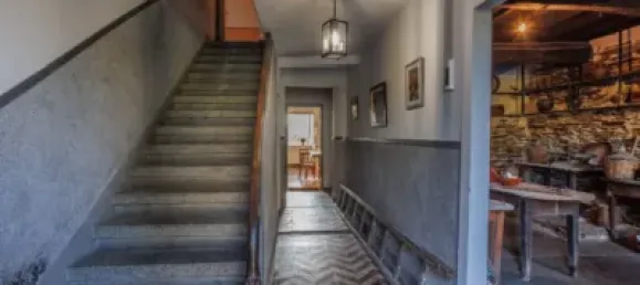 7 غرف نوم منزل في Lugo, Spain رقم 182651 10