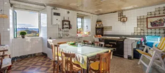 7 غرف نوم منزل في Lugo, Spain رقم 182651 13