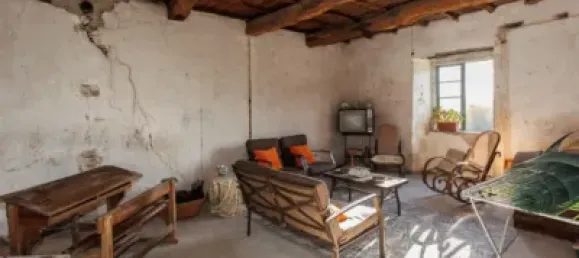 7 غرف نوم منزل في Lugo, Spain رقم 182651 25