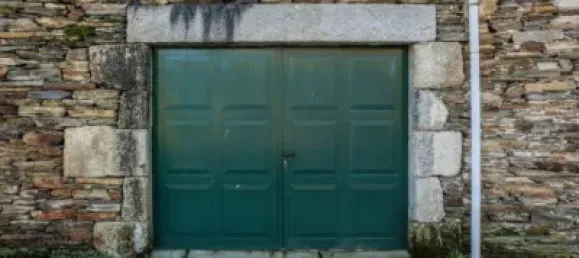 7 غرف نوم منزل في Lugo, Spain رقم 182651 4