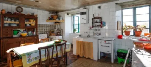 7 غرف نوم منزل في Lugo, Spain رقم 182651 23