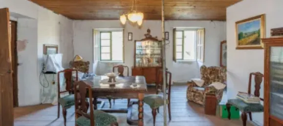 7 غرف نوم منزل في Lugo, Spain رقم 182651 47