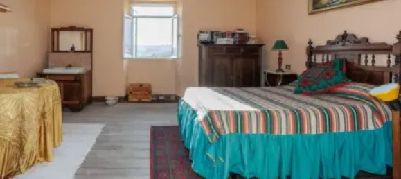 7 غرف نوم منزل في Lugo, Spain رقم 182651 38