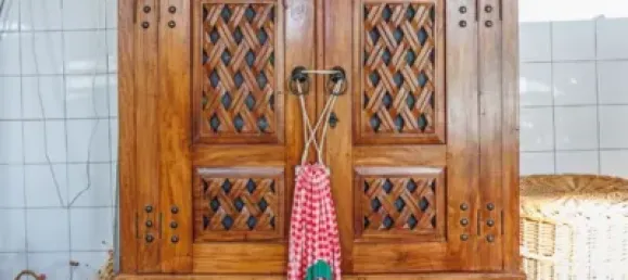 7 غرف نوم منزل في Lugo, Spain رقم 182651 24