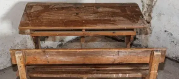 7 غرف نوم منزل في Lugo, Spain رقم 182651 27