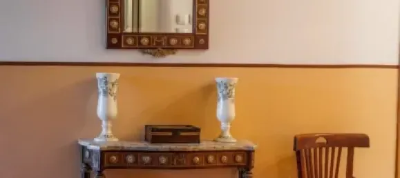 7 غرف نوم منزل في Lugo, Spain رقم 182651 35