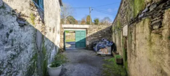 7 غرف نوم منزل في Lugo, Spain رقم 182651 6