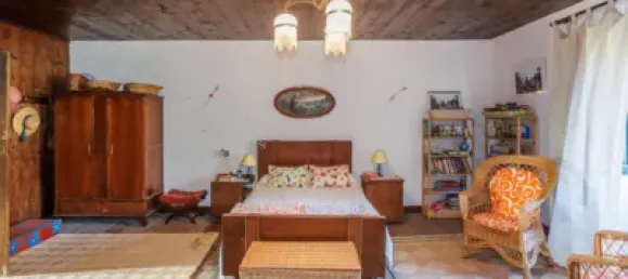 7 غرف نوم منزل في Lugo, Spain رقم 182651 50