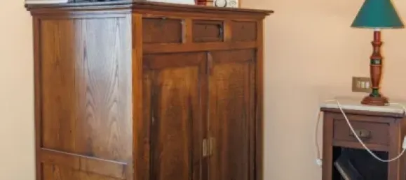 7 غرف نوم منزل في Lugo, Spain رقم 182651 41