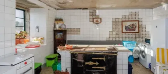 7 غرف نوم منزل في Lugo, Spain رقم 182651 15