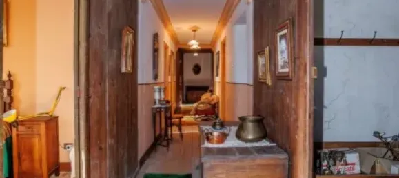 7 غرف نوم منزل في Lugo, Spain رقم 182651 36