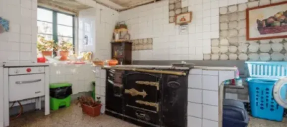 7 غرف نوم منزل في Lugo, Spain رقم 182651 14