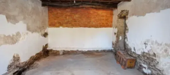 7 غرف نوم منزل في Lugo, Spain رقم 182651 30