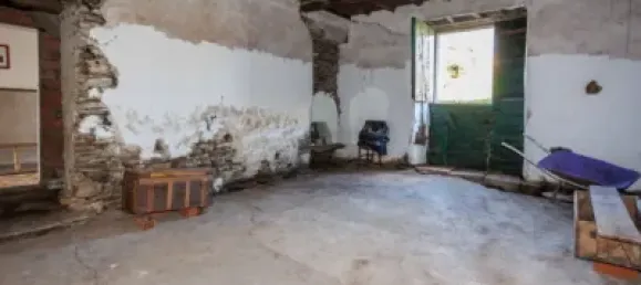 7 غرف نوم منزل في Lugo, Spain رقم 182651 31