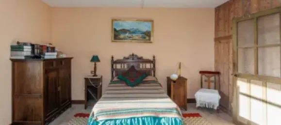 7 غرف نوم منزل في Lugo, Spain رقم 182651 39