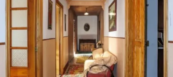 7 غرف نوم منزل في Lugo, Spain رقم 182651 44