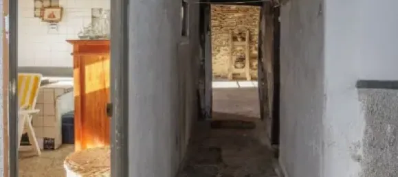 7 غرف نوم منزل في Lugo, Spain رقم 182651 11