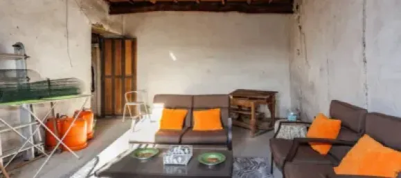 7 غرف نوم منزل في Lugo, Spain رقم 182651 26