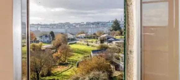 7 غرف نوم منزل في Lugo, Spain رقم 182651 42