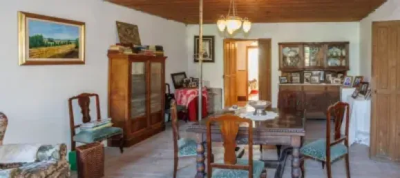 7 غرف نوم منزل في Lugo, Spain رقم 182651 48