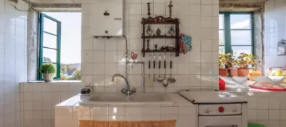 7 غرف نوم منزل في Lugo, Spain رقم 182651 17