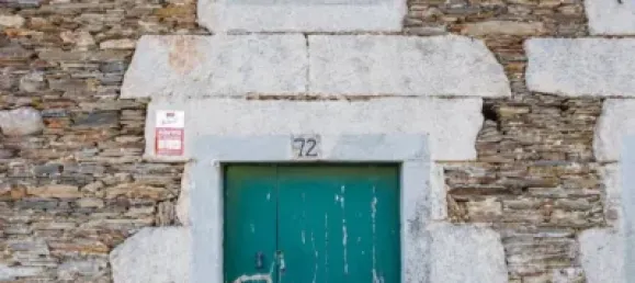 7 غرف نوم منزل في Lugo, Spain رقم 182651 8