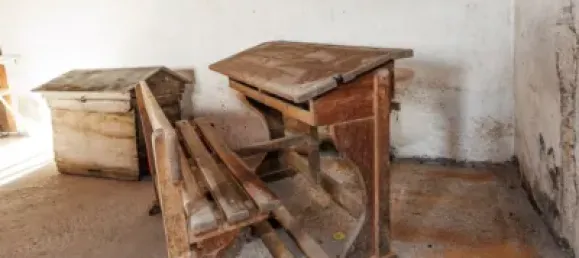 7 غرف نوم منزل في Lugo, Spain رقم 182651 28