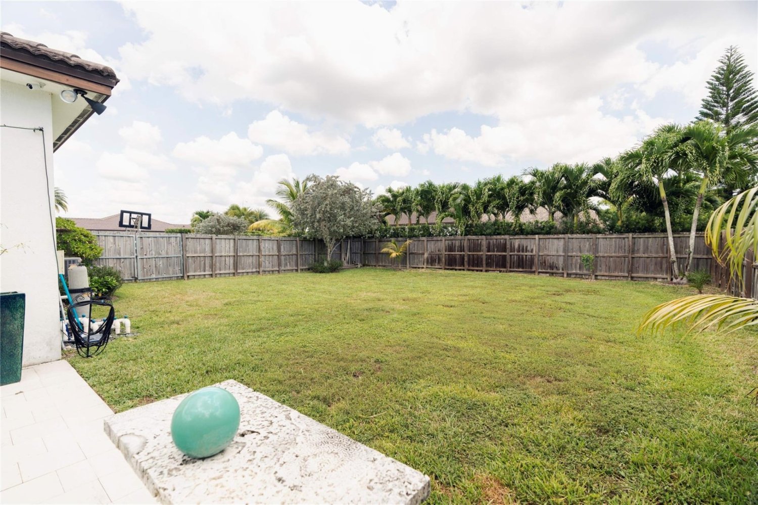 5 dormitorios villa en venta en Miami, Miami-Dade, Florida, USA № 613754