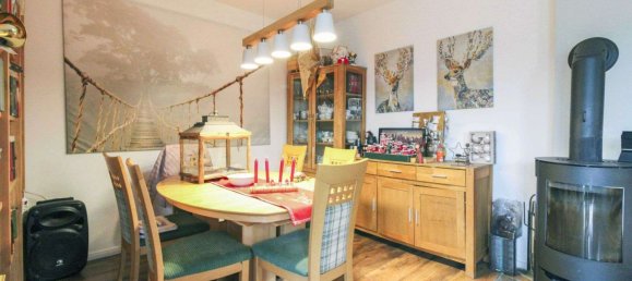 3 Schlafzimmer Haus in Demmin, Germany, Nr. 221977 4