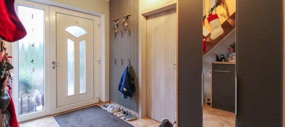 3 Schlafzimmer Haus in Demmin, Germany, Nr. 221977 15