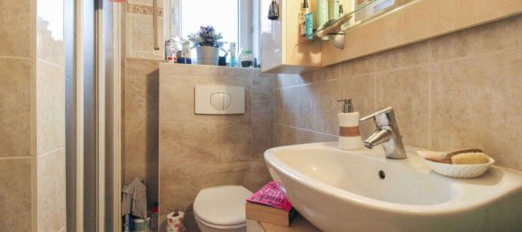 3 Schlafzimmer Haus in Demmin, Germany, Nr. 221977 11