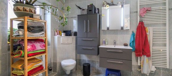 3 Schlafzimmer Haus in Demmin, Germany, Nr. 221977 12